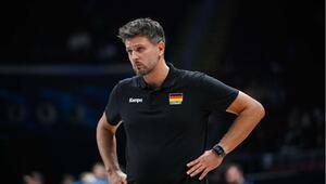 Volleyball-WM: Deutschland - Chile - Slowenien