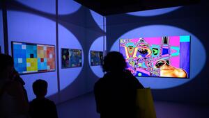 Eröffnungstag der IFA 2025