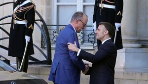 Ukraine-Krieg -Treffen der "Koalition der Willigen"