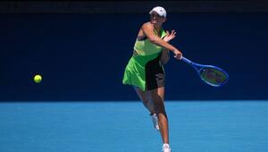 Tennis  - Australian Open