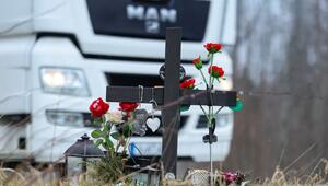 Tote im Strassenverkehr