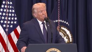 Iran-Krieg: Trump kündigt Lockerung von Öl-Sanktionen an - Profiteur Russland?