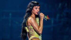 Katy Perry sieht sich mit schweren Vorwürfen konfrontiert.