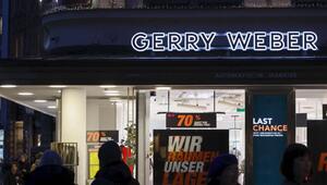 Gerry Weber schliesst alle seine Shops - Marke wird verkauft