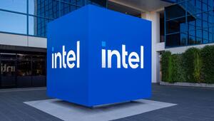 Intel
