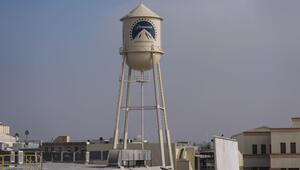 Paramount
