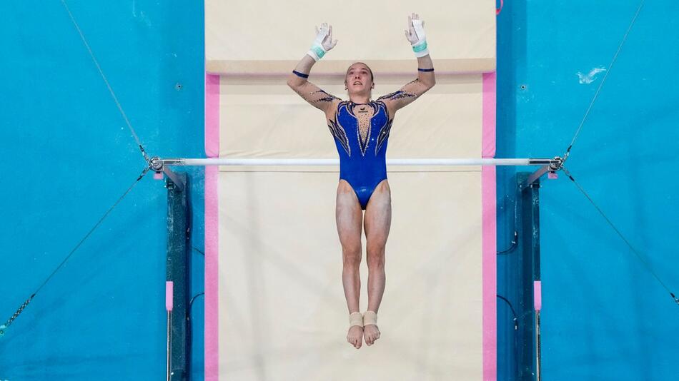 Helen Kevric