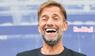Jürgen Klopp