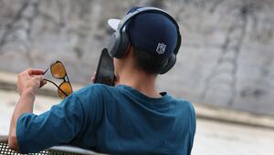 Illustration Internationaler Tag der Jugend