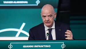 Ordentlicher Kongress des Fussball-Weltverbands