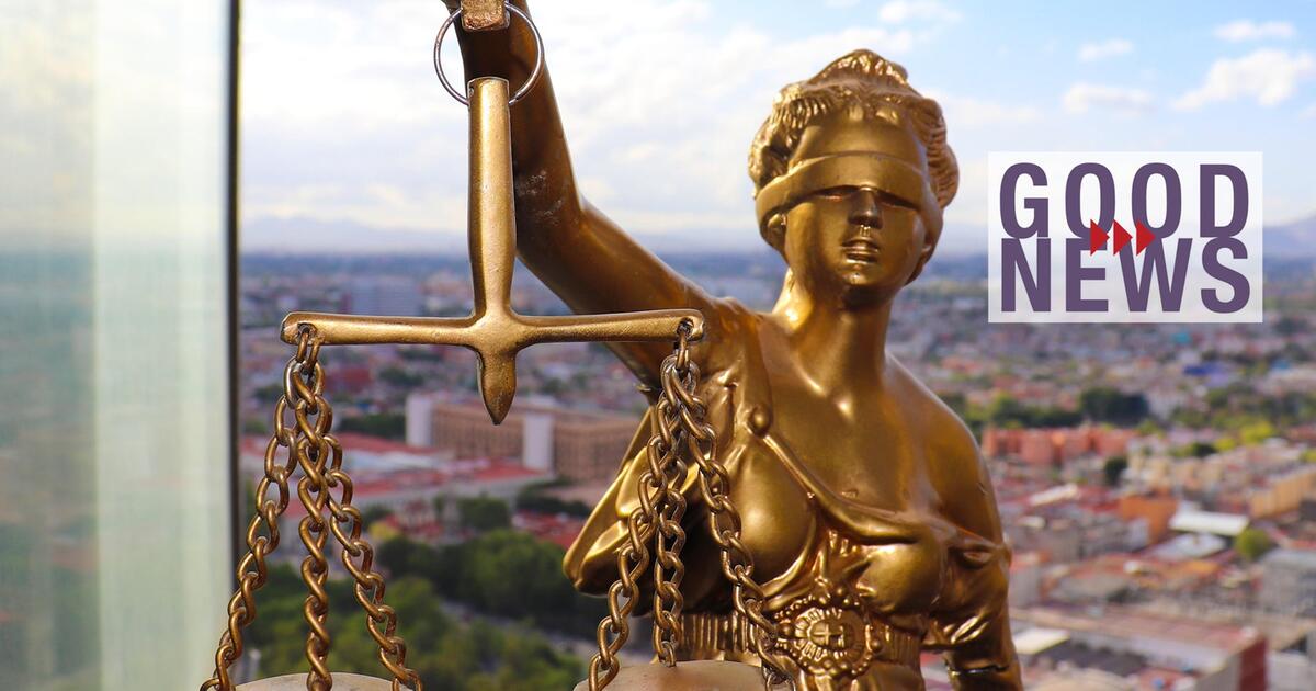 Studie: Eine gerechtere Welt wäre klimaverträglich – und machbar