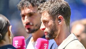 Thomas Müller