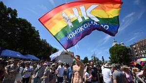 Ungarn verstösst mit Anti-LGBTQI-Gesetz gegen EU-Grundwerte