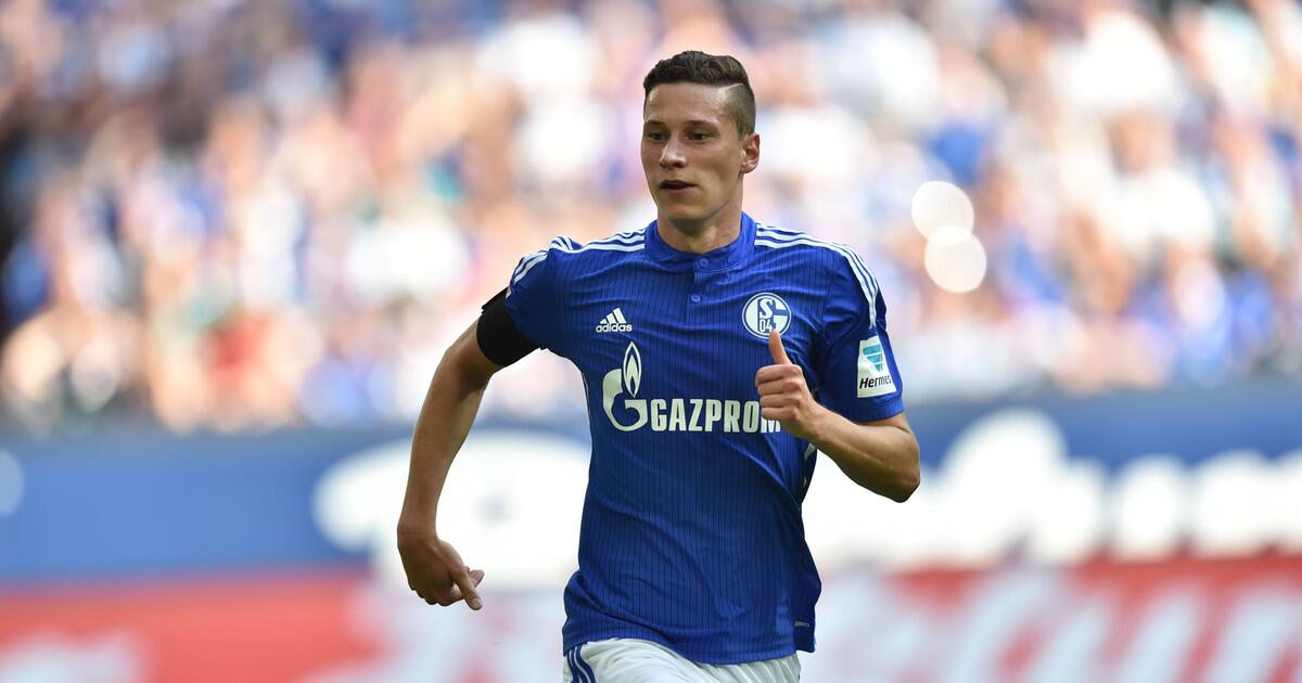vfl wolfsburg transfer vfl wolfsburg transfer