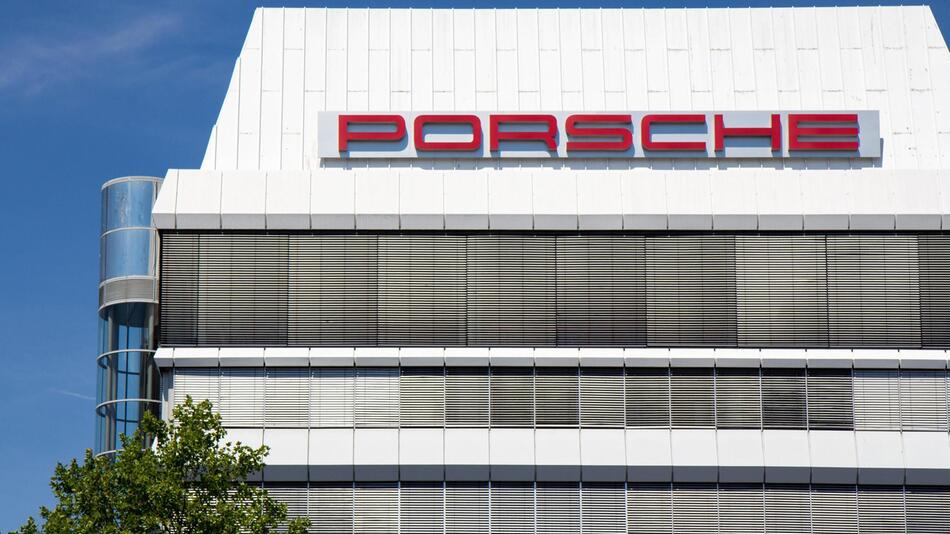 Im November können Porsche-Kunden Werkstatttermine vereinbaren.