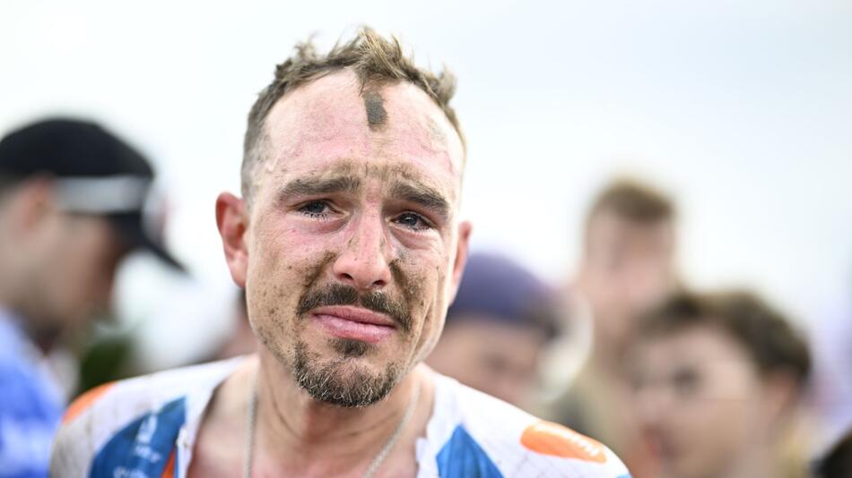 John Degenkolb