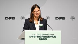 Prof. Dr. Silke Sinning