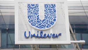 Unilever