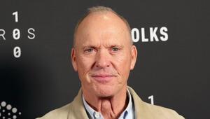 Michael Keaton feiert am 5. September seinen 75. Geburtstag.