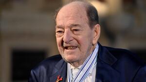 Ralph Siegel, Komponist, ESC, Dschingis Khan