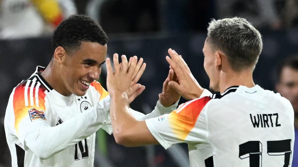 Fussball im Fernsehen