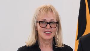Annette Humpe