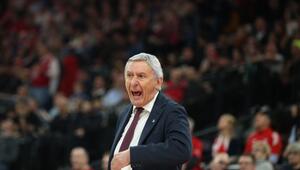Svetislav Pesic