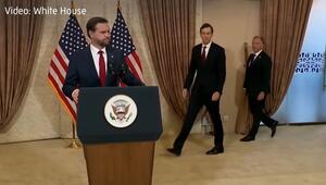 "Überzogene Forderungen": Vorerst keine Einigung zwischen USA und Iran