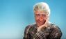 Rudi Carrell, TV-Star, Show Master, Entertainer, Todestag