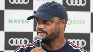 Vincent Kompany
