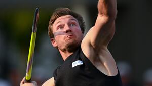Thomas Röhler