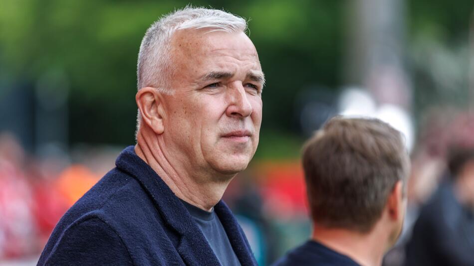 1. FC Union Berlin