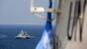 Israel schickt Vertreter zu Wirtschaftsgesprächen mit Libanon