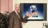 Rudi Carrell, TV-Star, Show Master, Entertainer, Todestag