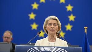 Plenarsitzung des Europäischen Parlaments
