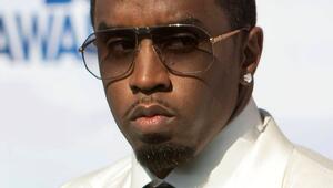 Sean "Diddy" Combs wurde in eine andere Haftanstalt verlegt.