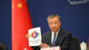 Vor dem 4. China-CELAC-Forum
