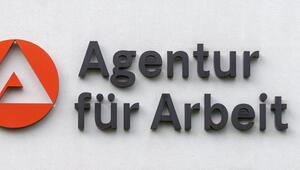 Agentur für Arbeit