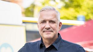 TV-Koch Alexander Herrmann