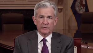 US-Justizministerium stellt Ermittlungen gegen Notenbankchef Powell ein