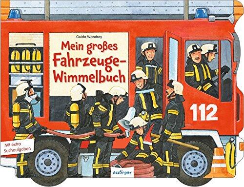 Weihnachten, Jungs, Geschenk, Wimmelbücher