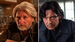 Michael Fitz ermittelt schon lange in "Die Toten von Salzburg" (l.). Fritz Karl künftig in "Der ...