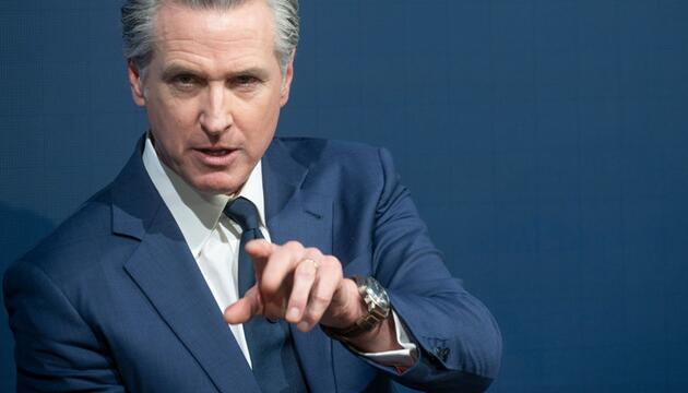 62. Münchner Sicherheitskonferenz