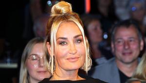 Sarah Connor ist nicht nur Musikerin, sondern eine Verfechterin des Umweltschutzes.