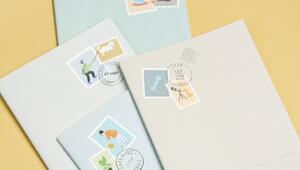 Snail Mail