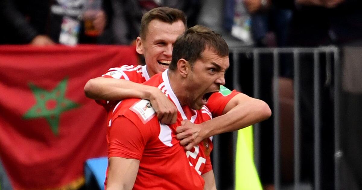 Russland Saudi Russland Saudi