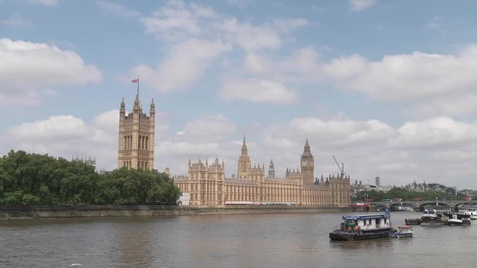 Londoner begrüssen engere Beziehungen zur EU