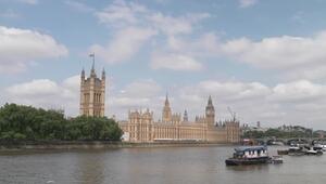 Londoner begrüssen engere Beziehungen zur EU