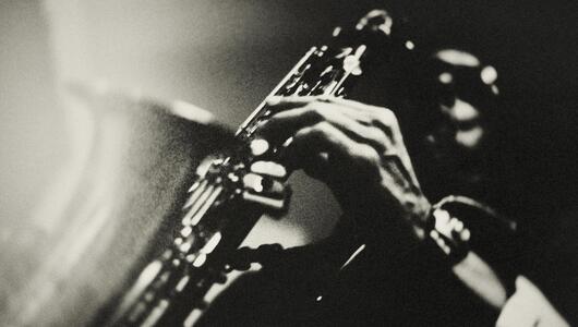 Jazz, Musik, Geschichte, Nazi, Nationalsozialisten, Propaganda