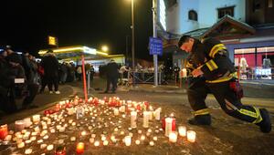 Tote bei Silvesterparty in Crans-Montana